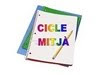 CICLE MITJÀ