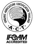 [ACT-IFOAM+Logo_+E.jpg]