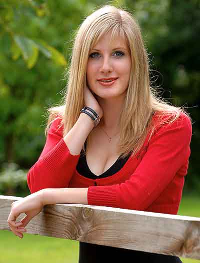 Brit babes ICLOUD LEAK photos 4