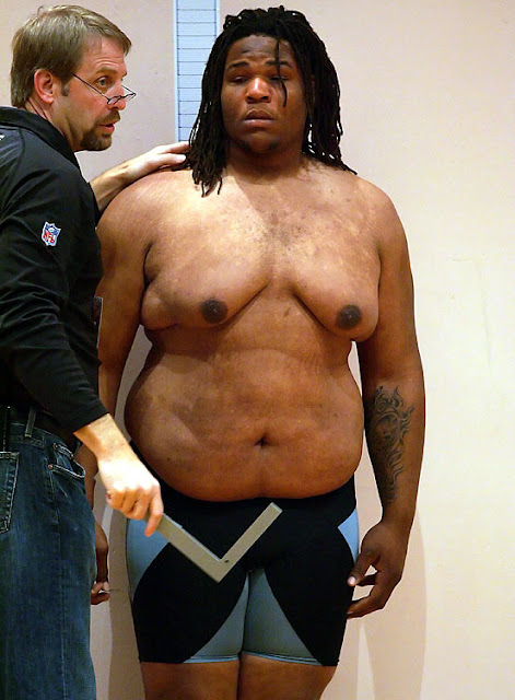 terrence-cody-weigh-in.jpg