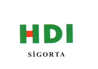 elazig kasko sigortaci oner coskun sigorta