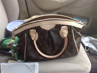authentic louis vuitton handbags discount prices authentic louis vuitton handbags discount prices