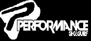 Performance Ski & Surf