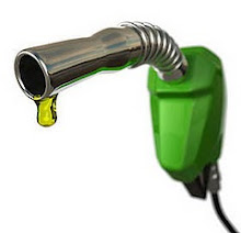 Petrol saving tips: How and when you fill up makes a difference