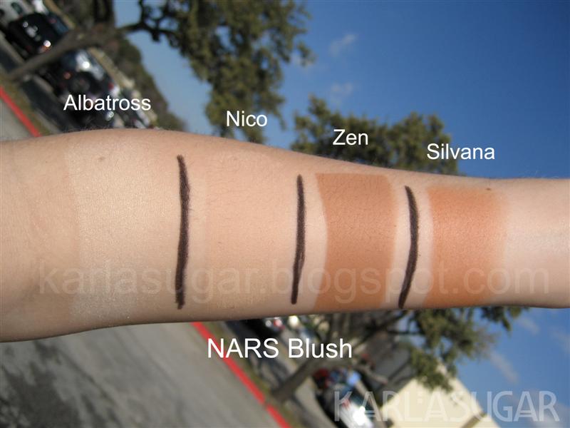 [NARS+Albatross+Nico+Zen+Silvana+(Medium).jpg]