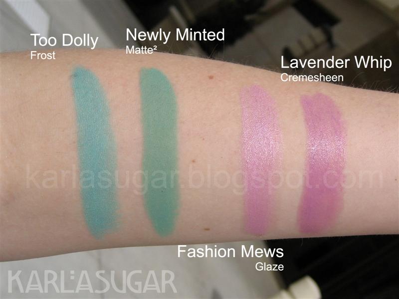 [Hello+Kitty+Comparisons+(Medium).jpg]