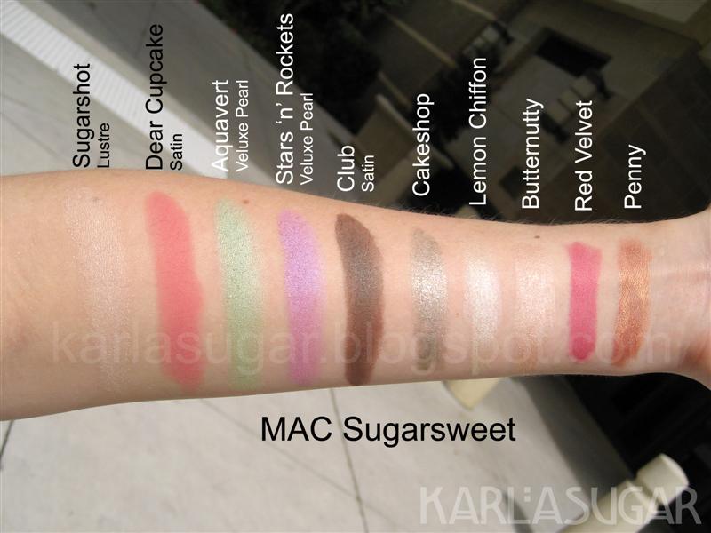 [Sugarsweet+eyes+(Medium).jpg]