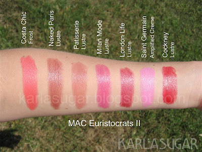 PotiWishlist 2012 MAC+Euristocrats+II+lipstick+(Medium)
