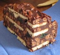 [Tronco+de+chocolate2.jpg]