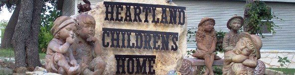 HeartLand Children's Home