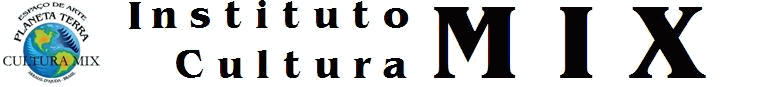 Instituto Cultura Mix