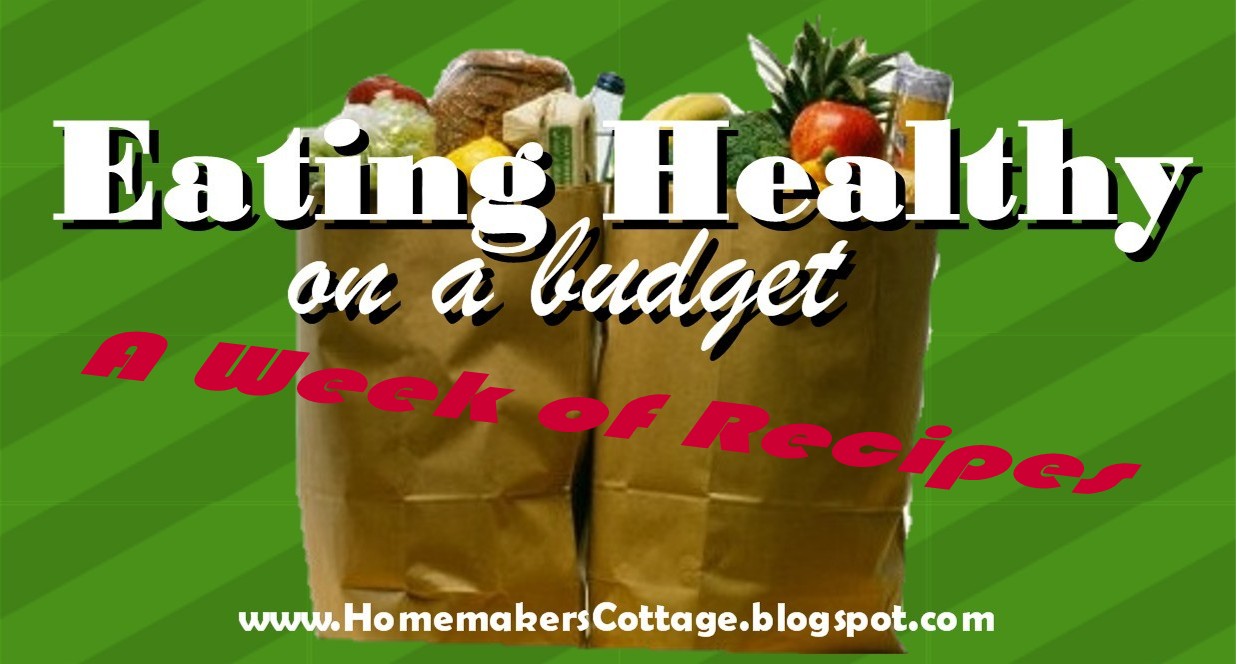 Healthy+meals+on+a+budget+families