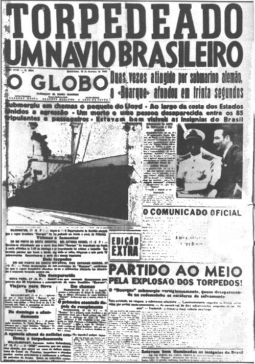 [NavioBrasilSegunda+Guerra.jpg]