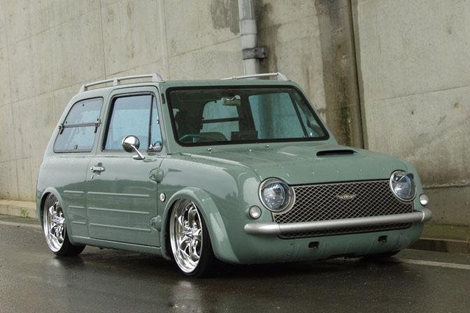 Jdm+fanboy