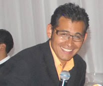 iv n cornejo salazar television radio y periodicos iv n cornejo salazar television radio y periodicos
