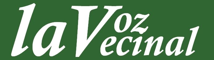Úbeda Vecinal