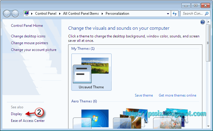 how to save gifs on windows 7 how to save gifs on windows 7