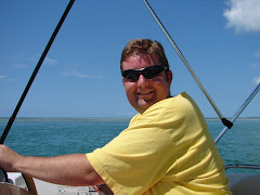 Captain Blum