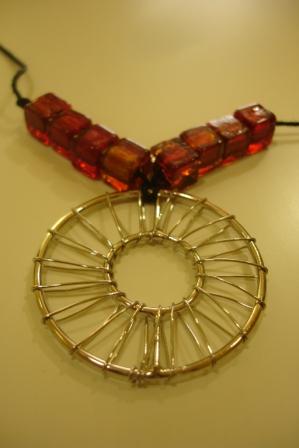 [DSC08497a.jpg]