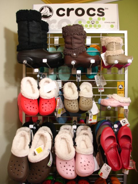 [DSC09401.JPG]