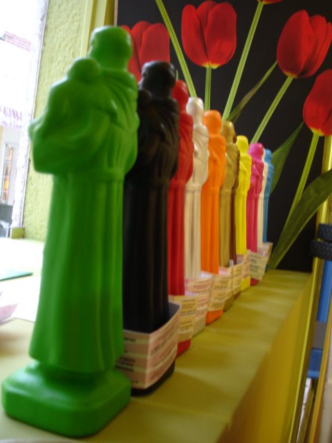 [DSC09873.JPG]