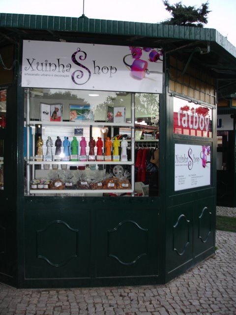 [DSC09960.JPG]