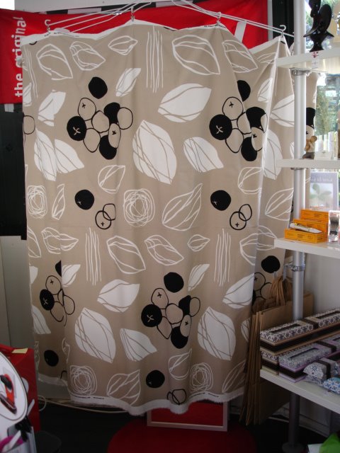 [DSC00057.JPG]