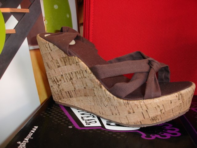 [DSC00063.JPG]