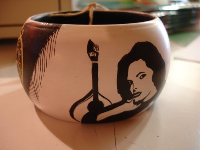 [DSC00212.JPG]