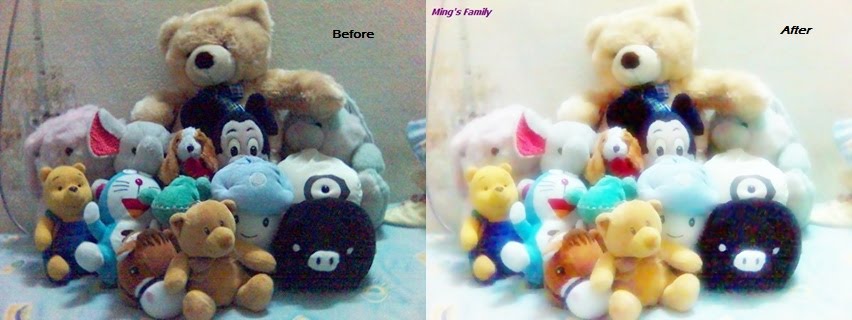 [toys+before+after.jpg]
