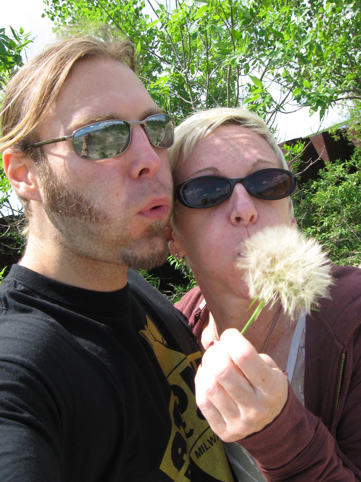 [IMG_4626.JPG]