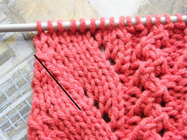 [Long_Skinny_scarf_left_decrease+with+line.jpg]