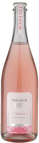 [tulloch_verscato.jpg]