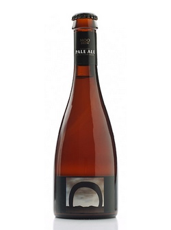 [image[1].php_type=P&id=16262]