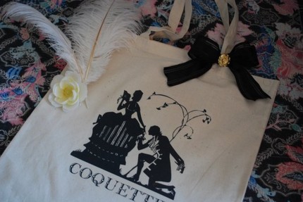 [il_430xN.93179326.jpg]