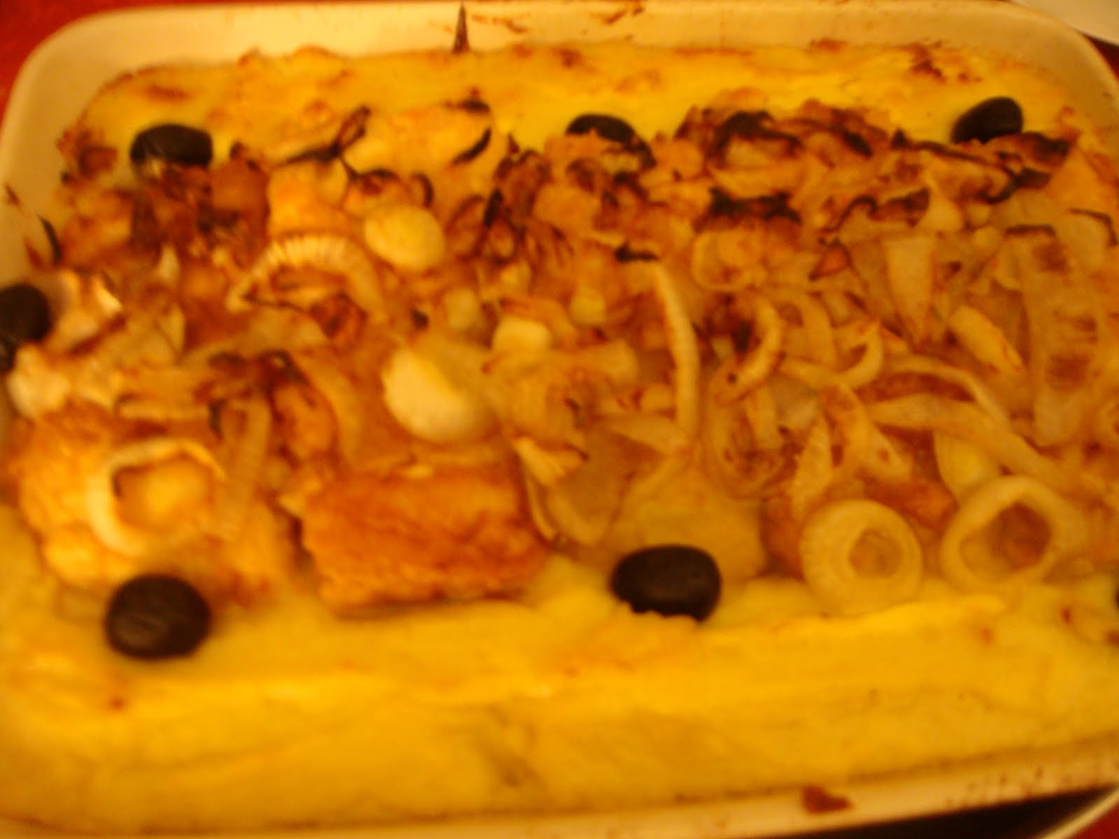 [DSC05172.JPG]