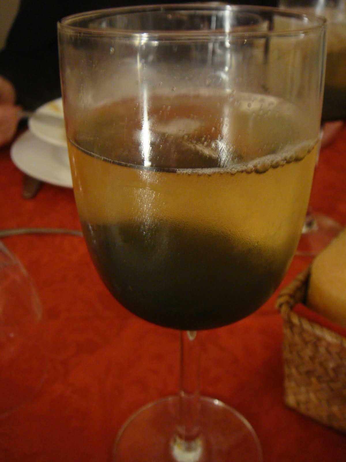 [DSC05660.JPG]
