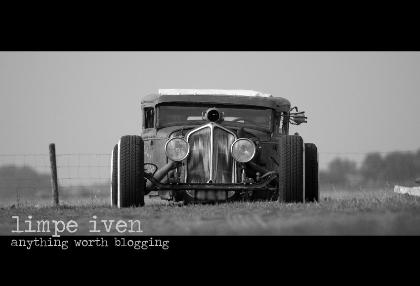 [mvs-sedan.jpg]