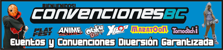 ConvencionesBC