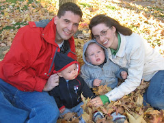MY BROTHERS AND SISTER