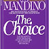 Book Review: The Choice by Og Mandino