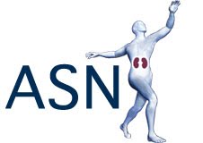 [asn-logo.jpg]
