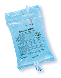 [PrismaSol-Bag_1.gif]