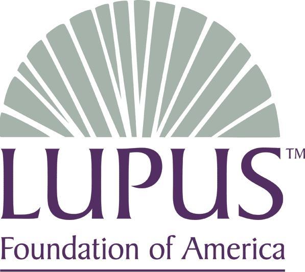 [lupus.jpg]