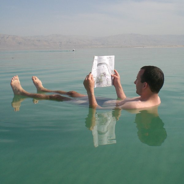 [deadsea.jpg]