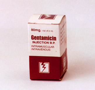 [gentamicin.jpg]