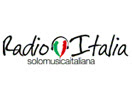 Radio italiana qui!