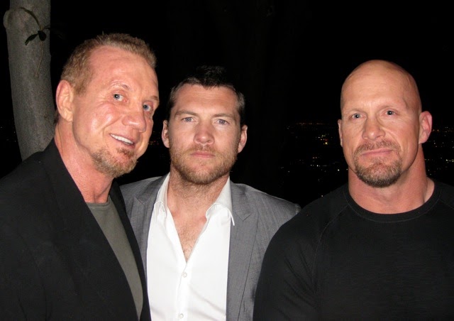 team ddp yoga team ddp yoga