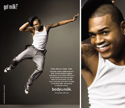 Got Milk