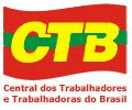 Central dos Trabalhadores e Trabalhadoras do Brasil